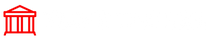 NICHE CAPITAL Red White.png
